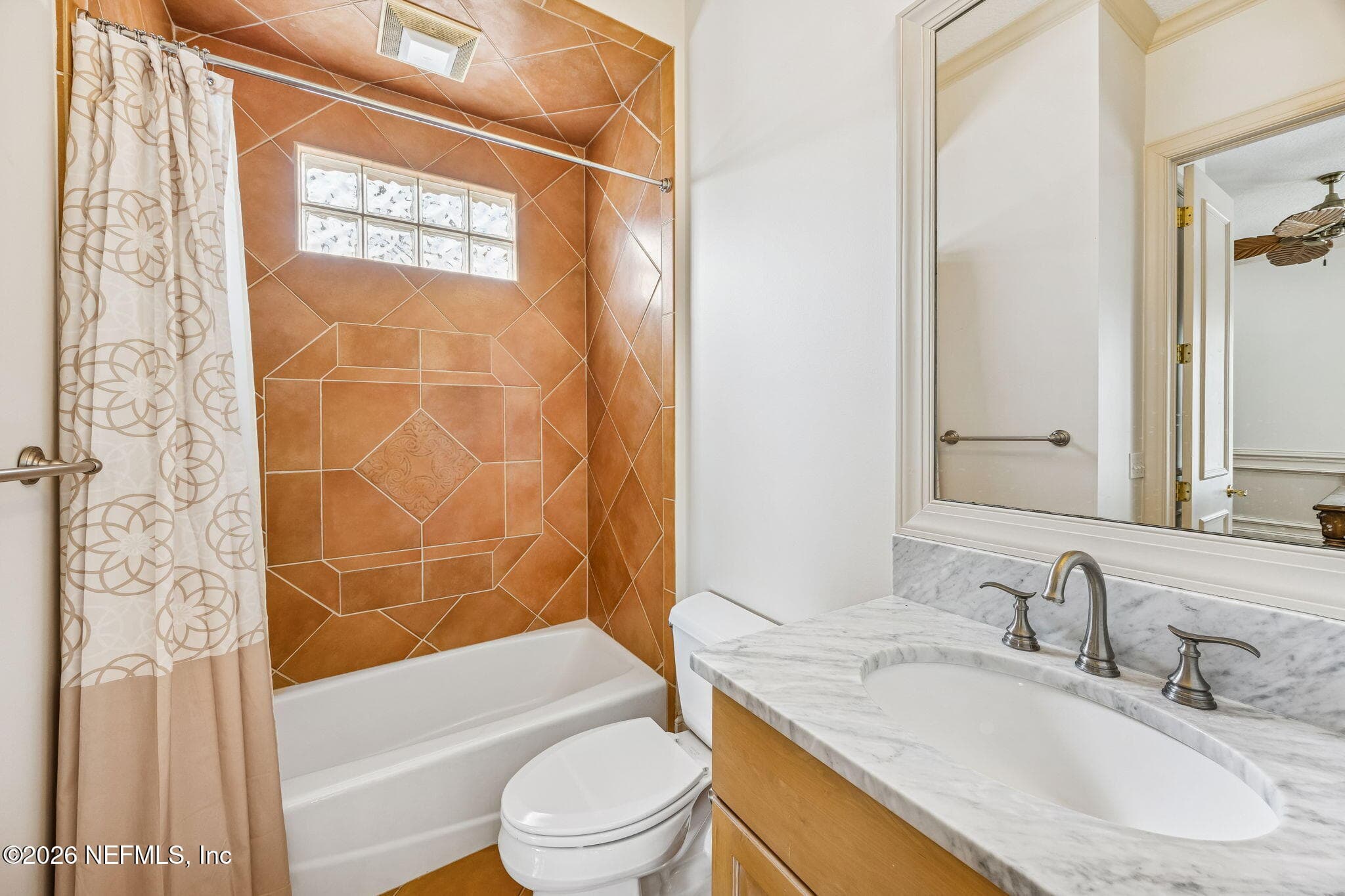 Photo 45 of 101 BRISTOL Place, Ponte Vedra Beach, FL 32082