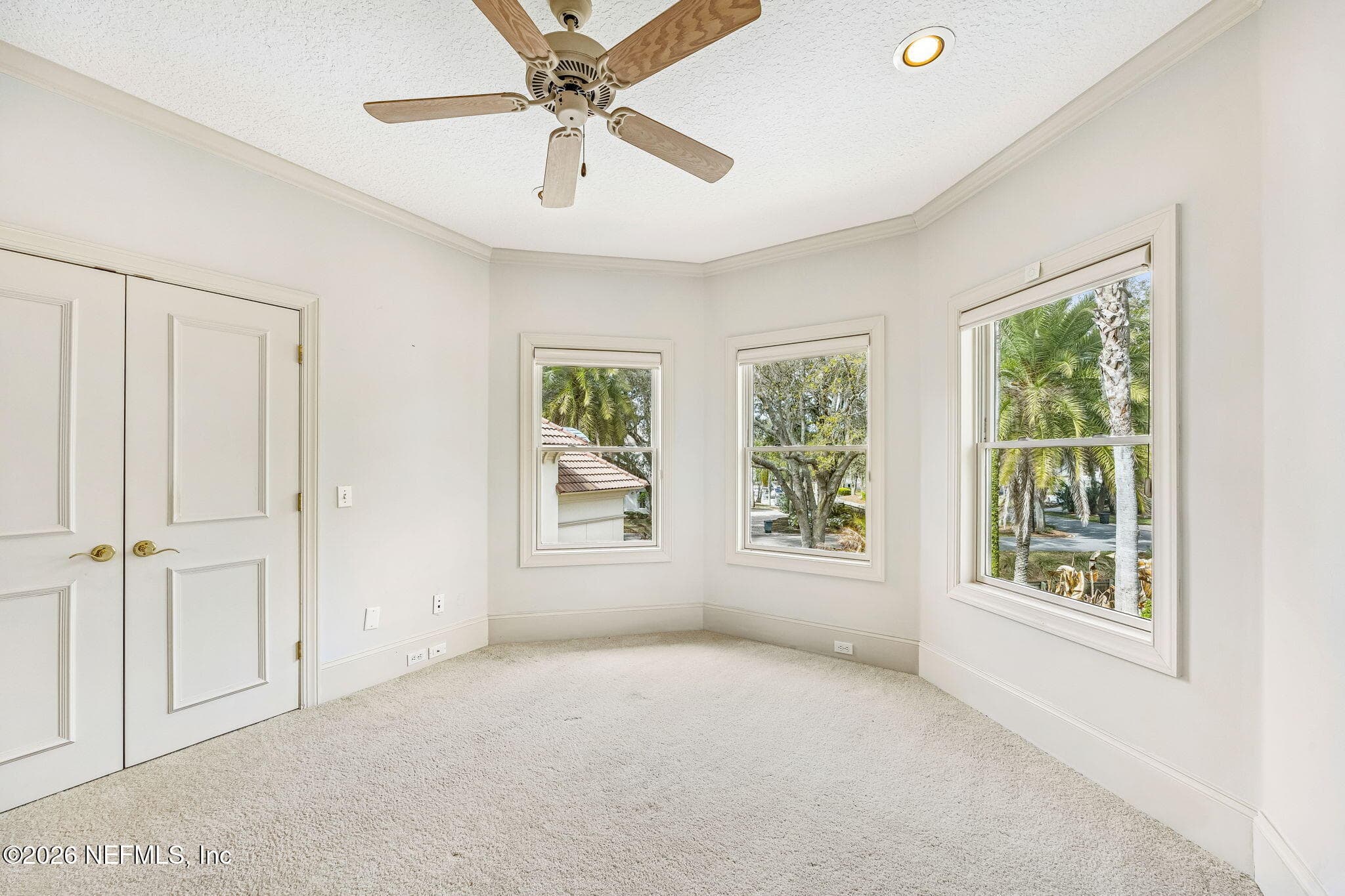 Photo 44 of 101 BRISTOL Place, Ponte Vedra Beach, FL 32082