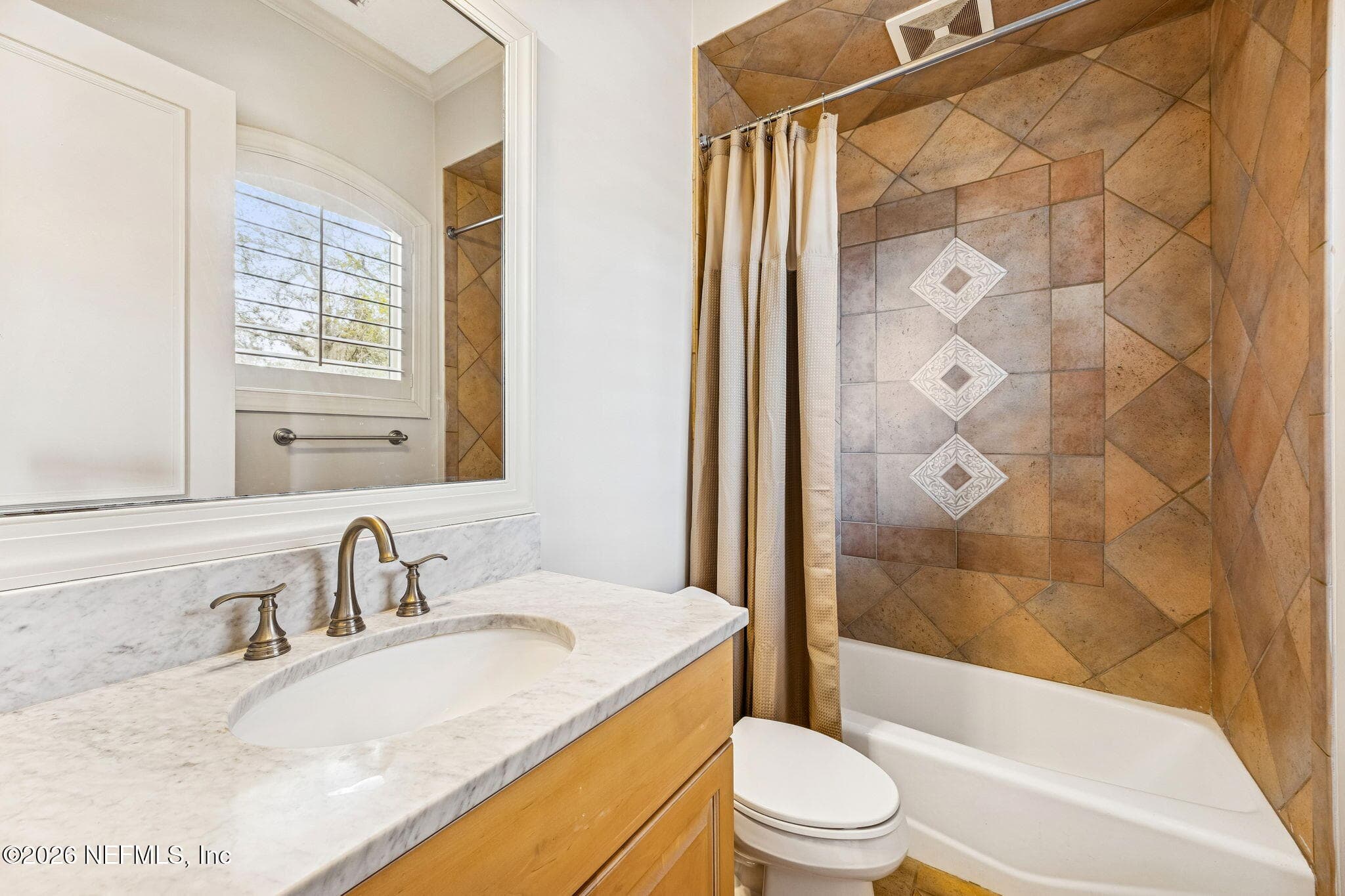 Photo 37 of 101 BRISTOL Place, Ponte Vedra Beach, FL 32082