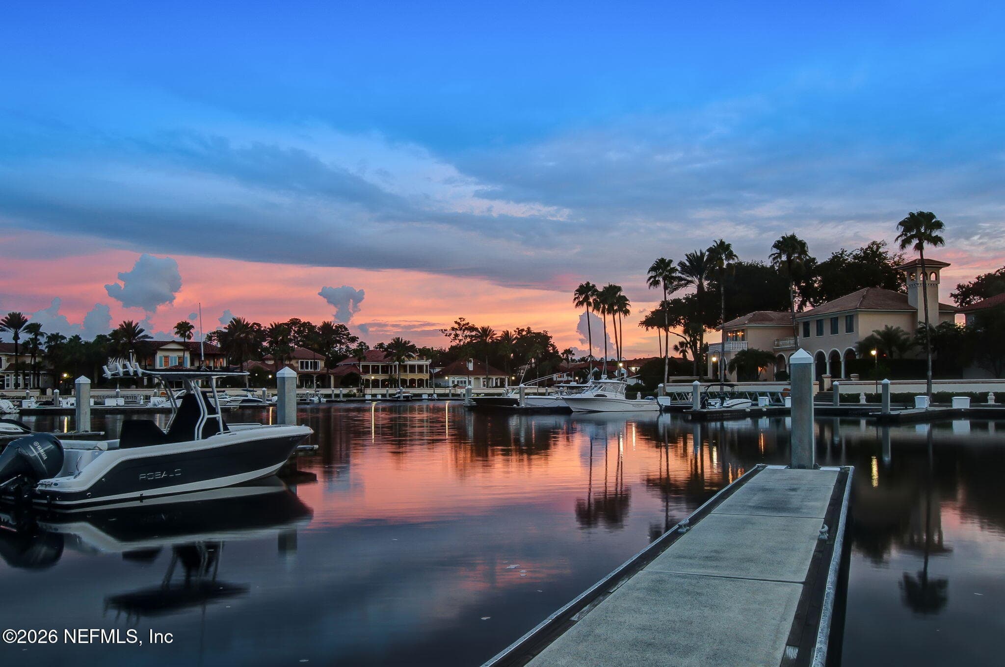 Photo 51 of 101 BRISTOL Place, Ponte Vedra Beach, FL 32082
