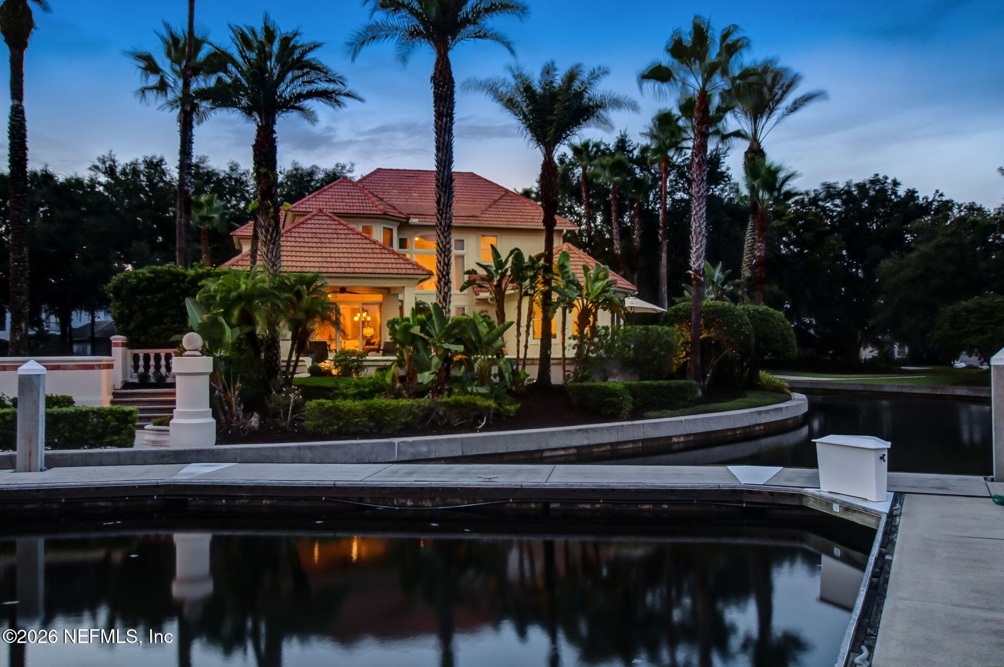 Photo 52 of 101 BRISTOL Place, Ponte Vedra Beach, FL 32082