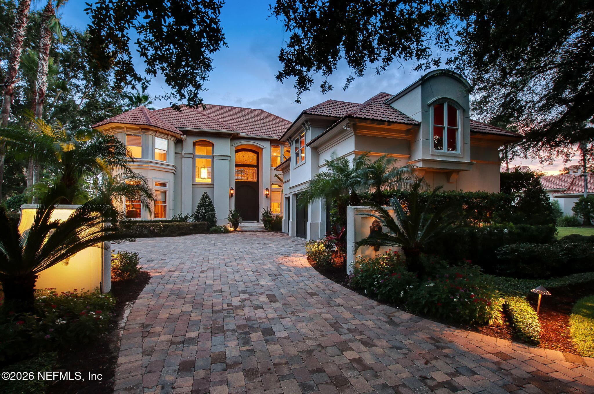 Photo 4 of 101 BRISTOL Place, Ponte Vedra Beach, FL 32082