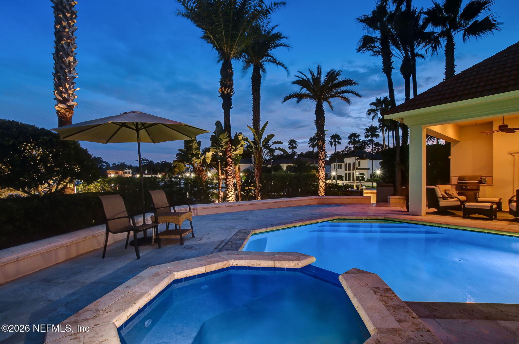 Photo 6 of 101 BRISTOL Place, Ponte Vedra Beach, FL 32082