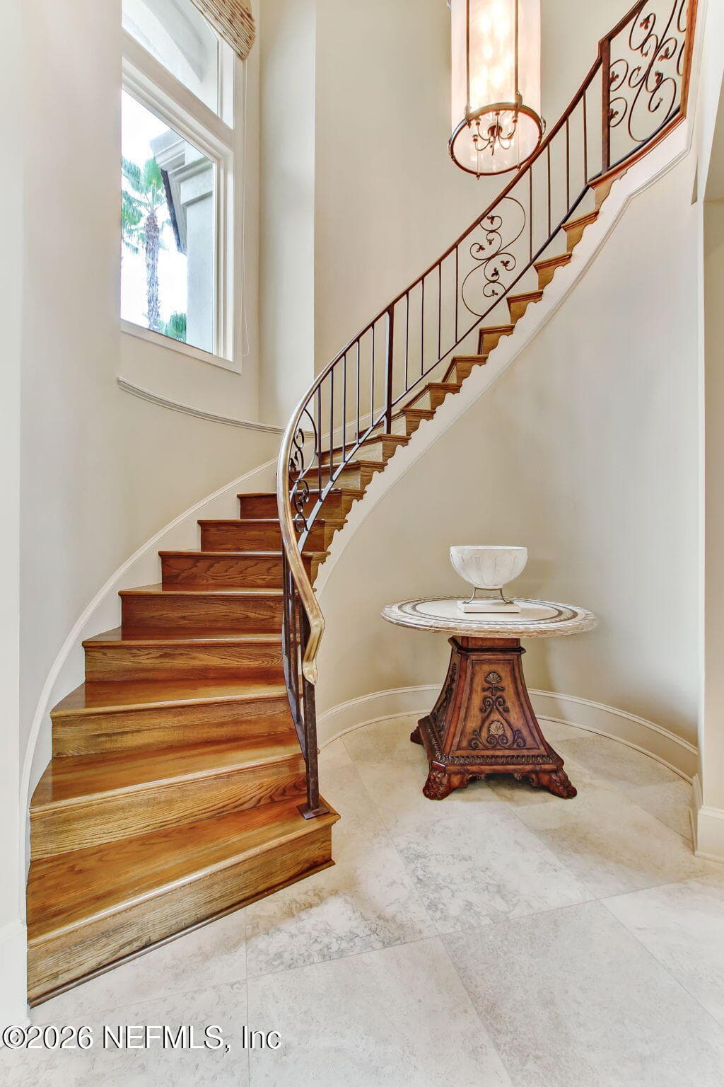 Photo 21 of 101 BRISTOL Place, Ponte Vedra Beach, FL 32082