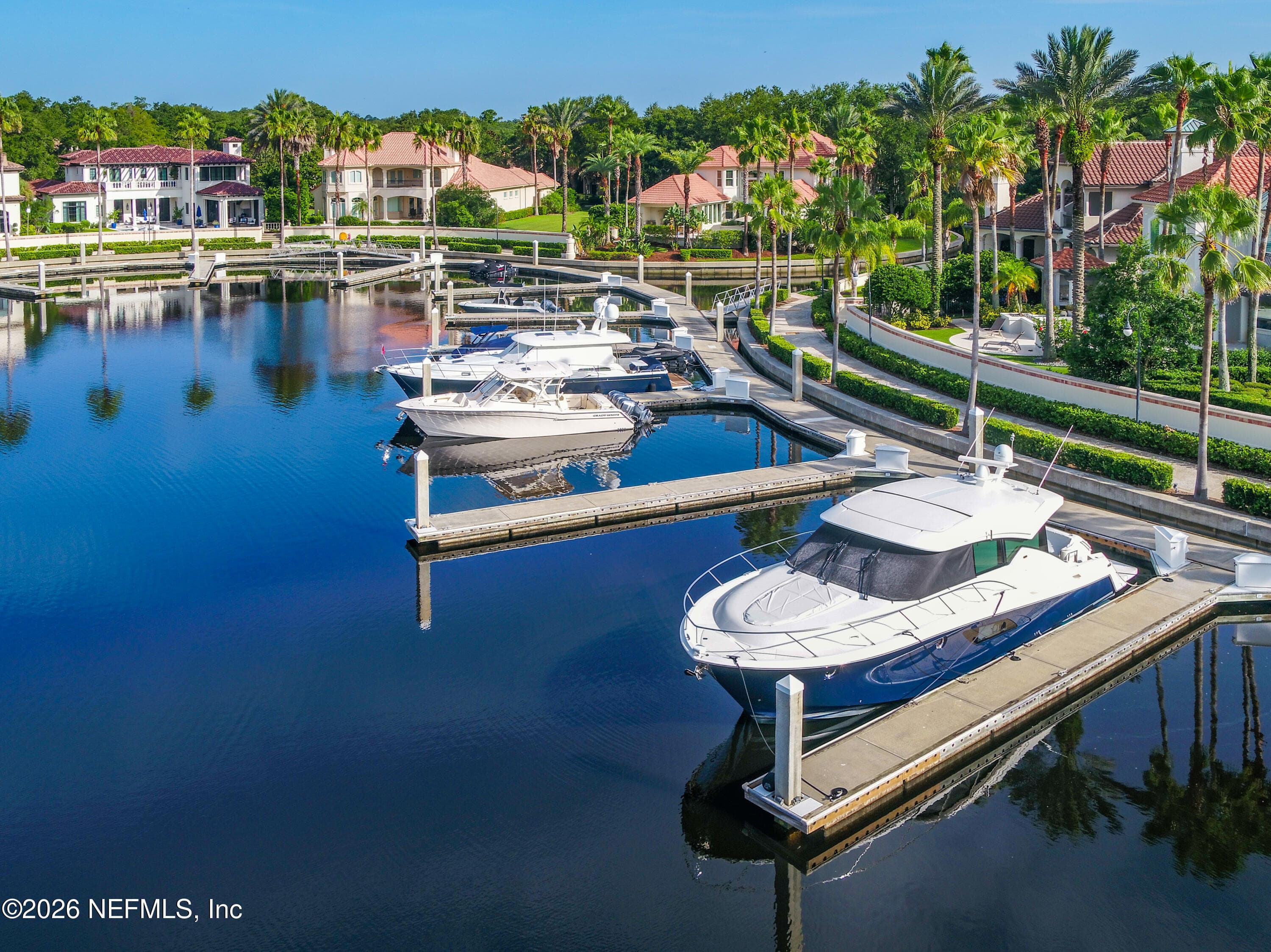 Photo 48 of 101 BRISTOL Place, Ponte Vedra Beach, FL 32082
