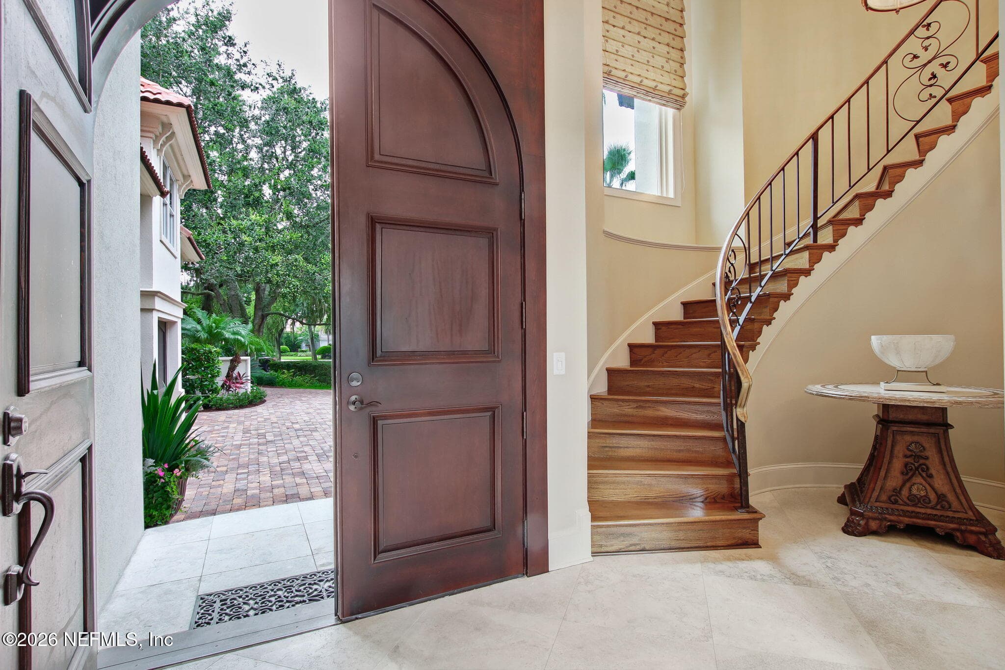 Photo 19 of 101 BRISTOL Place, Ponte Vedra Beach, FL 32082