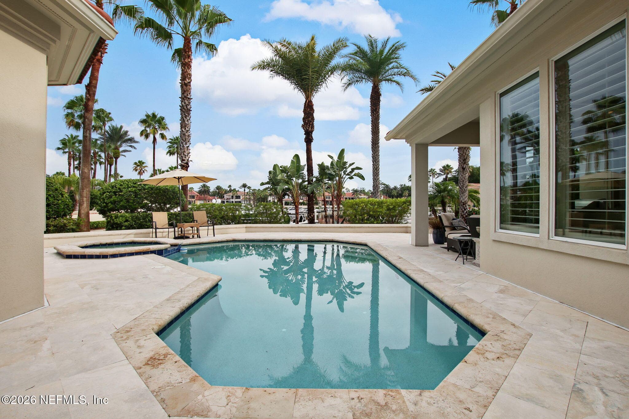 Photo 46 of 101 BRISTOL Place, Ponte Vedra Beach, FL 32082
