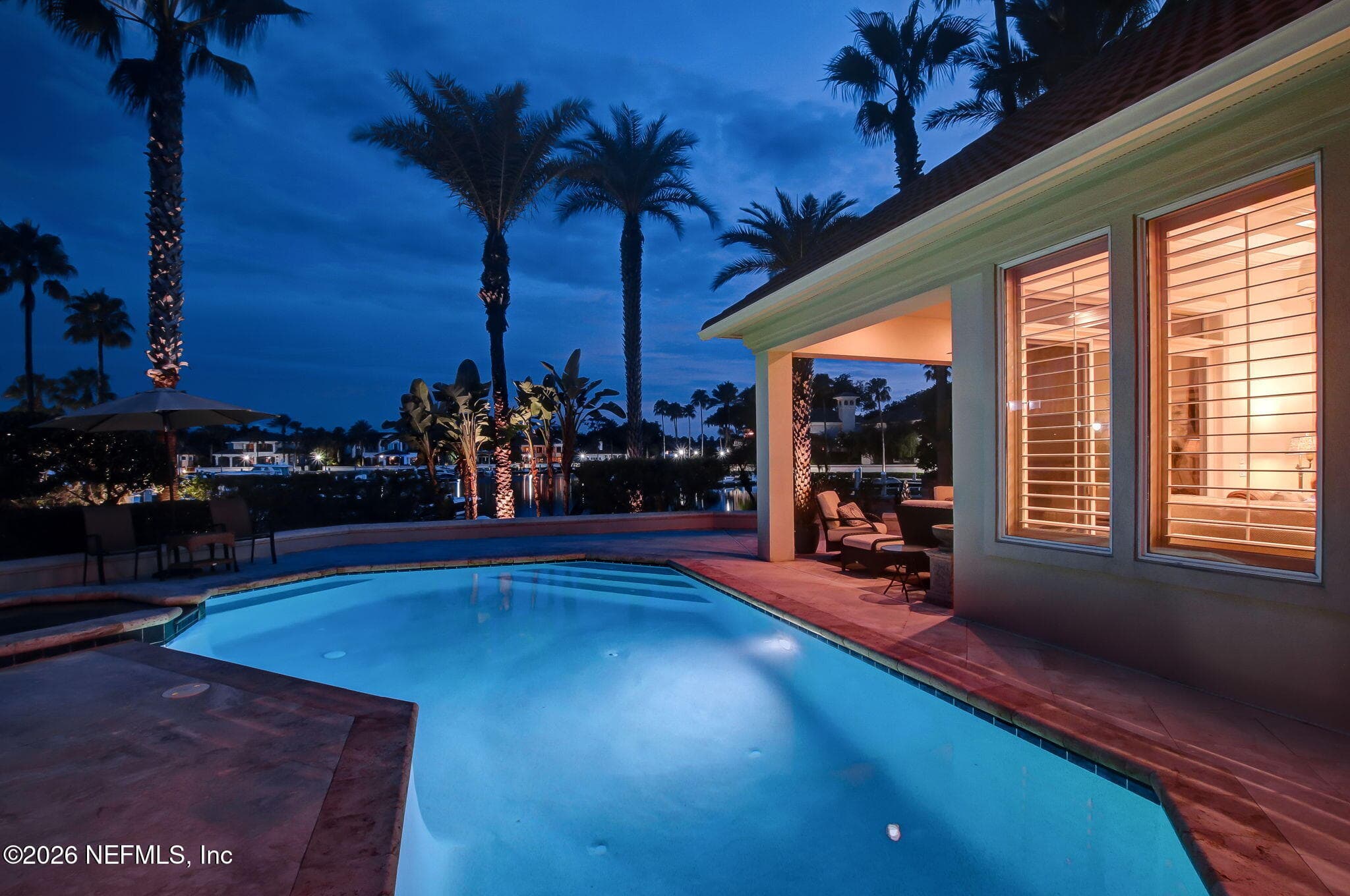 Photo 11 of 101 BRISTOL Place, Ponte Vedra Beach, FL 32082