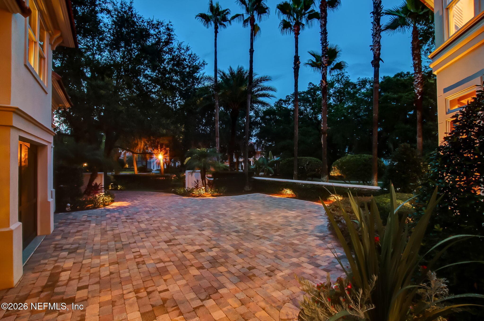 Photo 14 of 101 BRISTOL Place, Ponte Vedra Beach, FL 32082