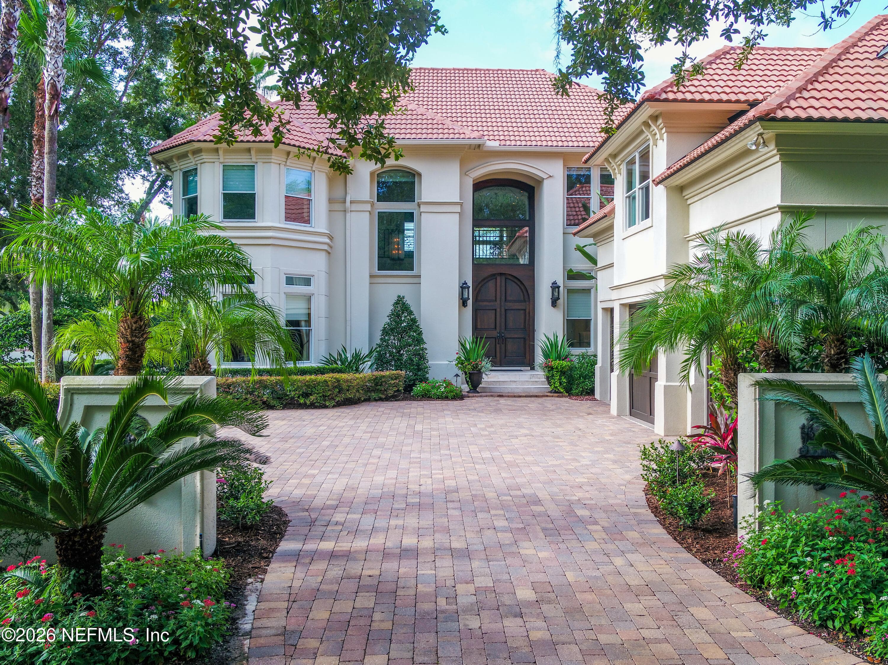 Photo 16 of 101 BRISTOL Place, Ponte Vedra Beach, FL 32082
