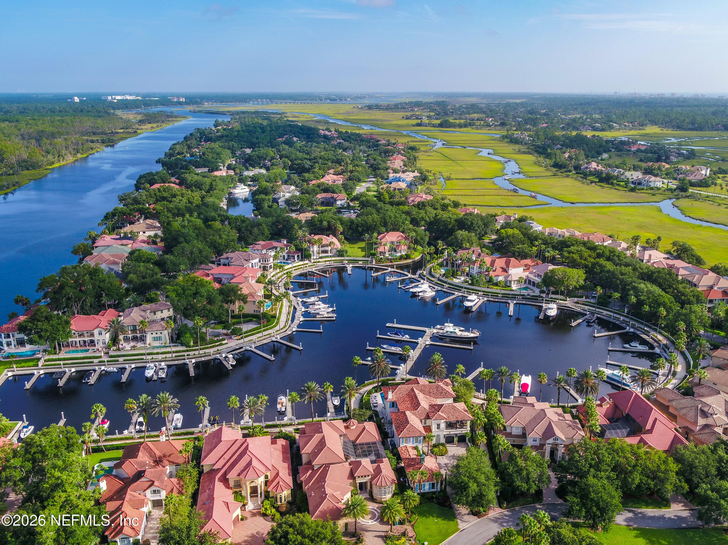 Photo 53 of 101 BRISTOL Place, Ponte Vedra Beach, FL 32082