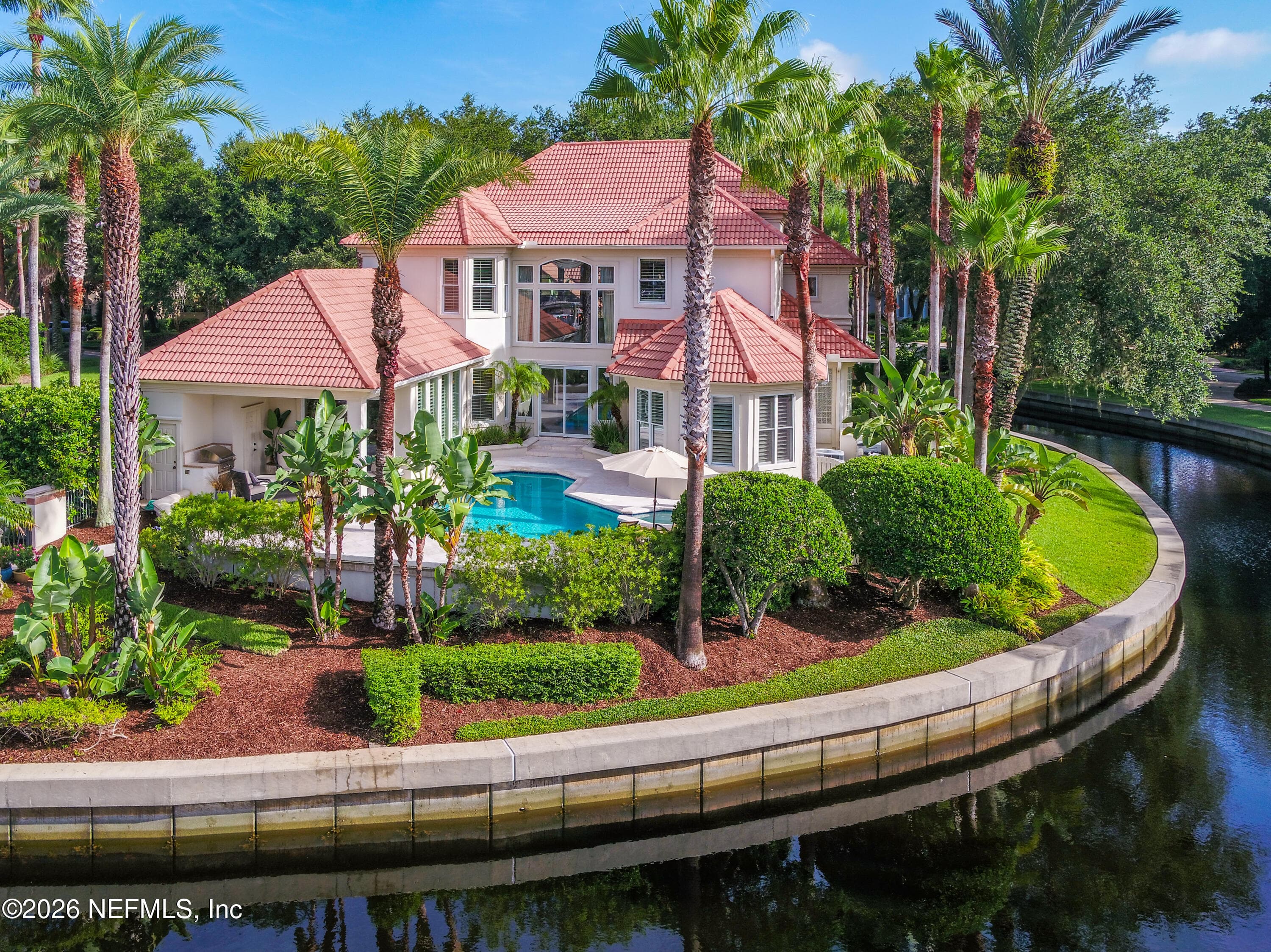 Photo 5 of 101 BRISTOL Place, Ponte Vedra Beach, FL 32082