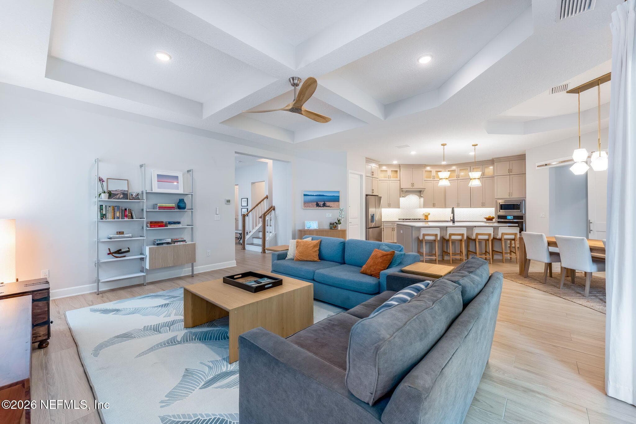Photo 10 of 339 PALM CREST Drive, Ponte Vedra, FL 32081