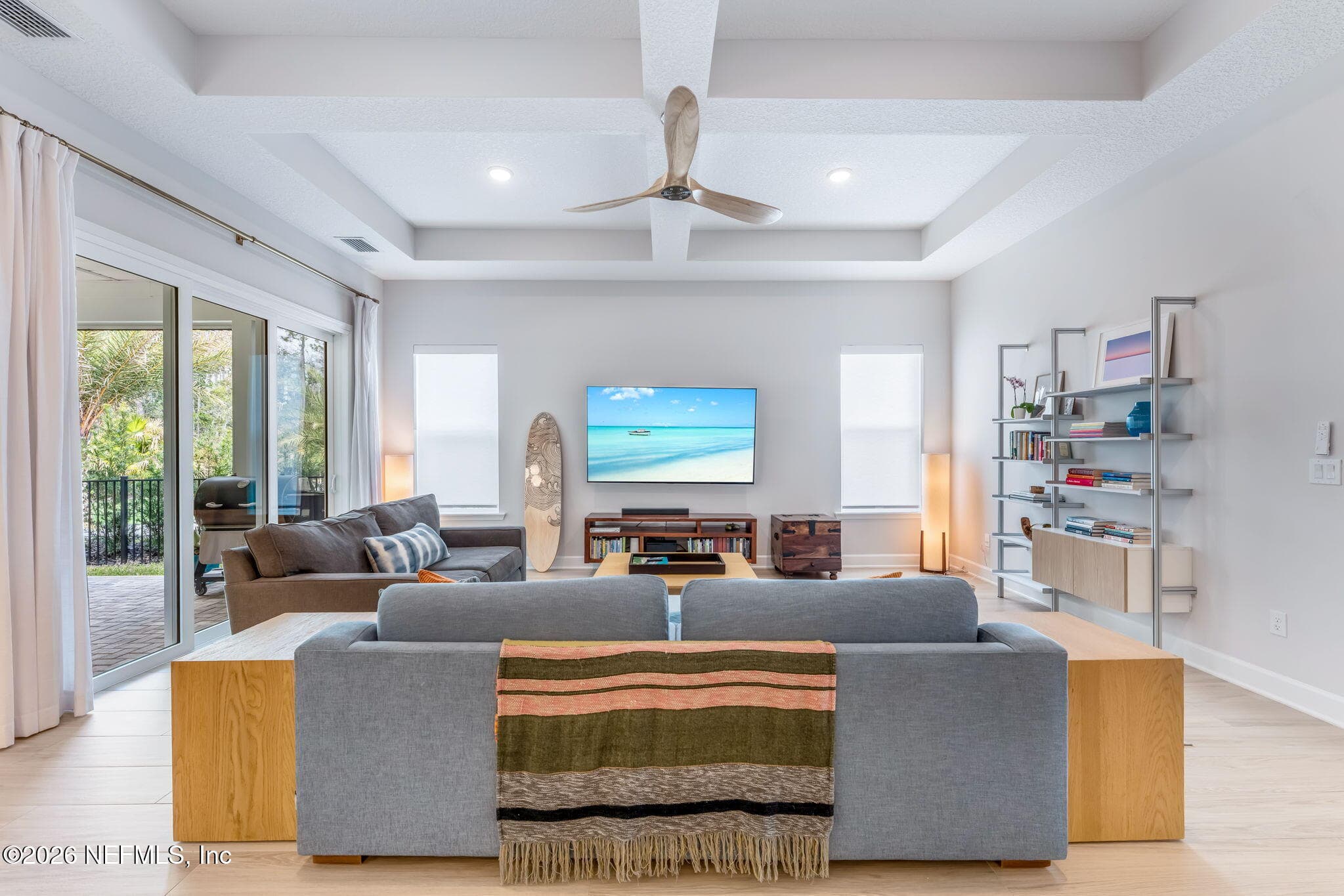 Photo 8 of 339 PALM CREST Drive, Ponte Vedra, FL 32081