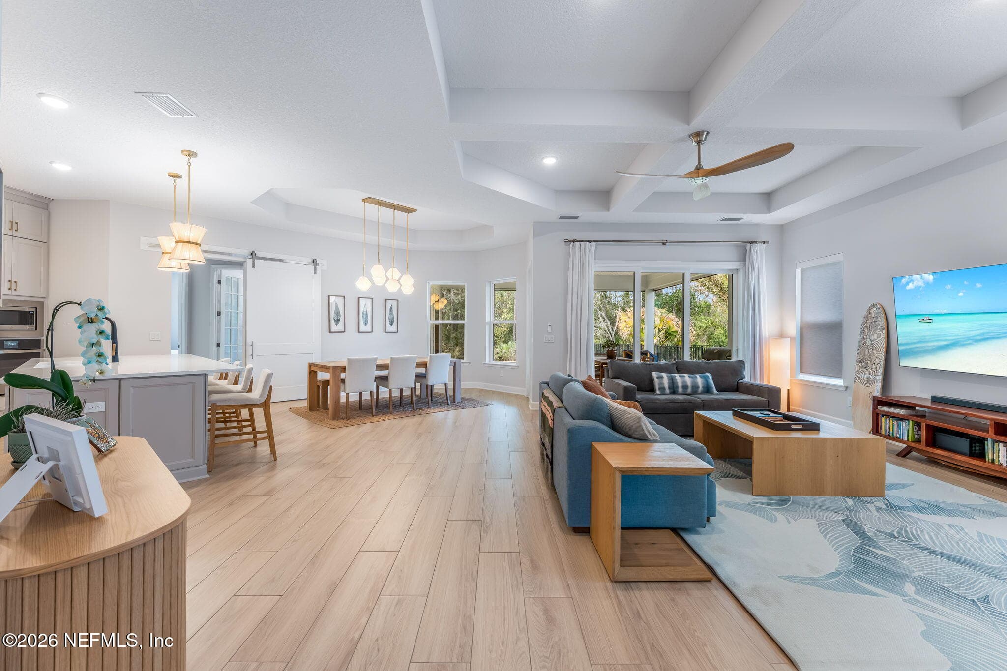 Photo 12 of 339 PALM CREST Drive, Ponte Vedra, FL 32081