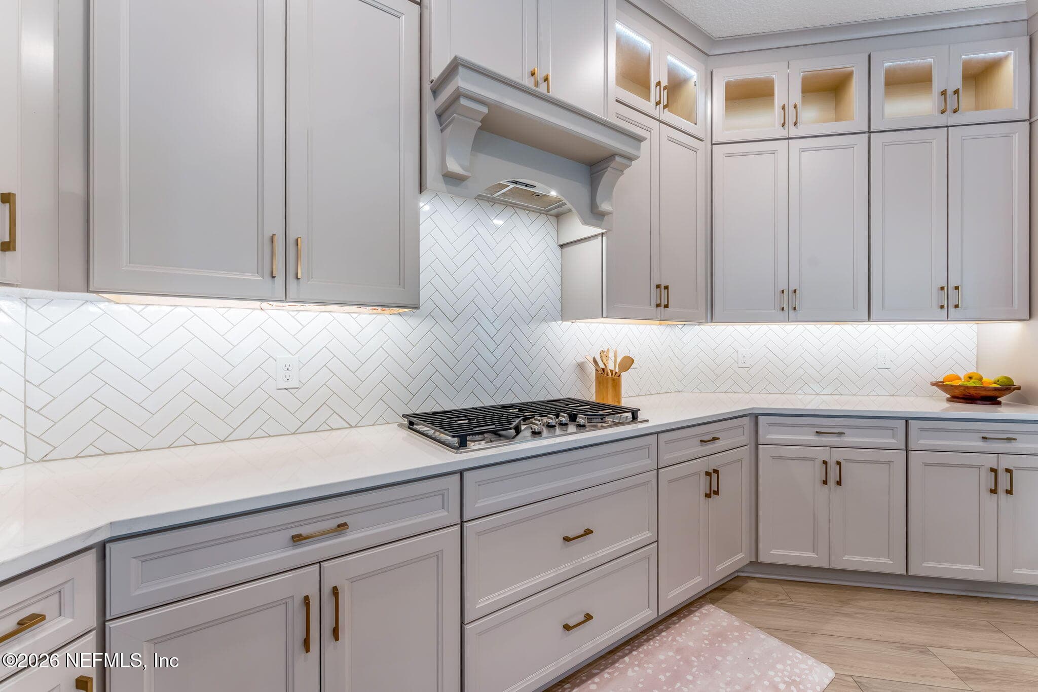 Photo 16 of 339 PALM CREST Drive, Ponte Vedra, FL 32081