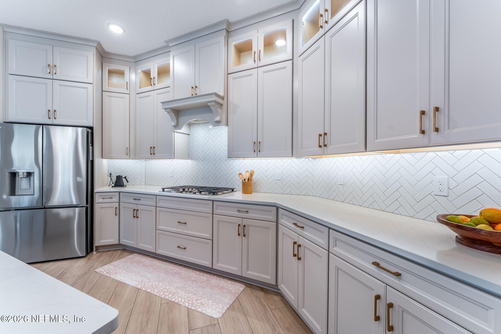 Photo 17 of 339 PALM CREST Drive, Ponte Vedra, FL 32081