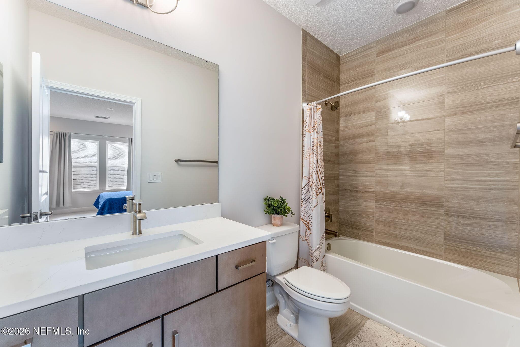 Photo 28 of 339 PALM CREST Drive, Ponte Vedra, FL 32081