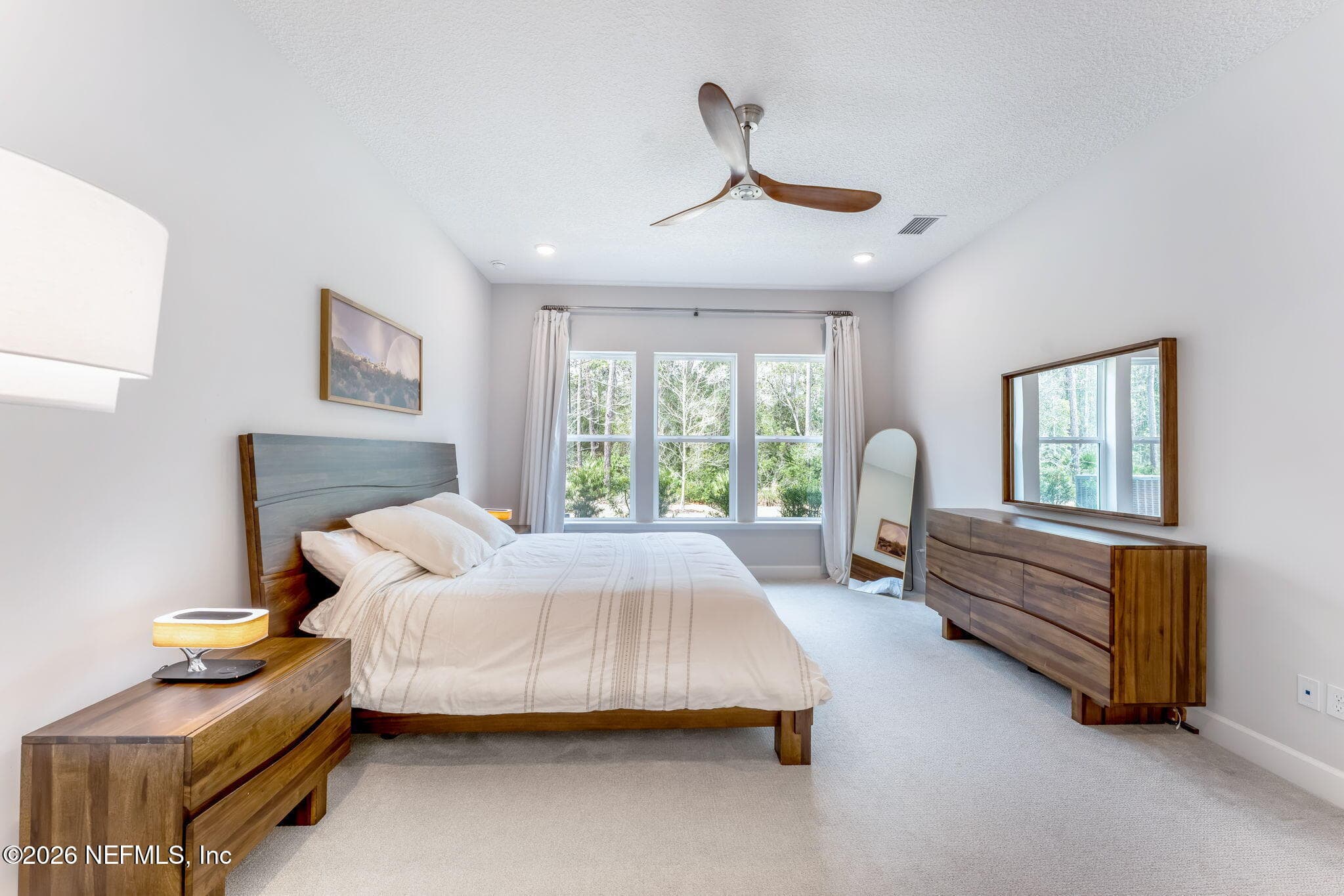 Photo 19 of 339 PALM CREST Drive, Ponte Vedra, FL 32081