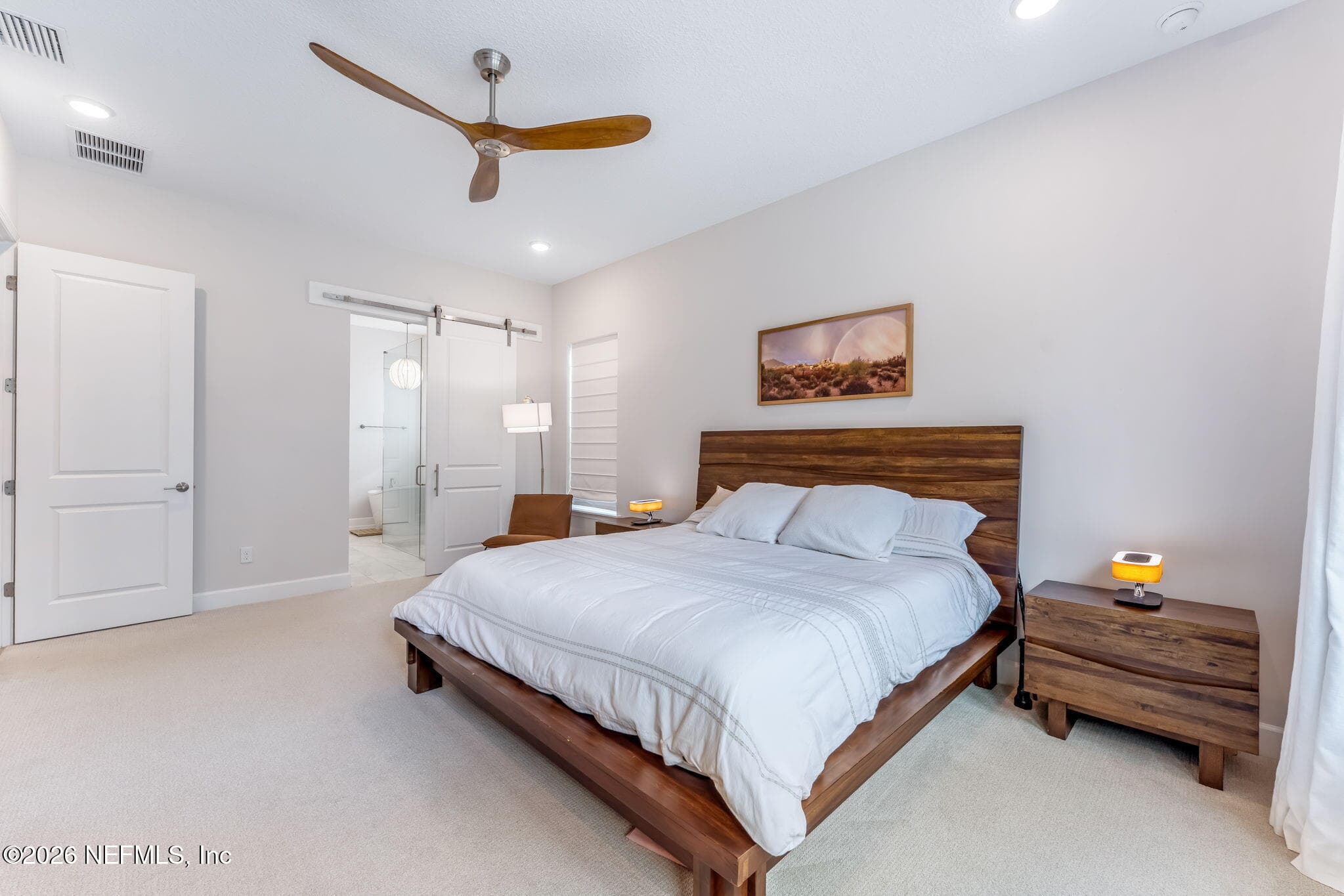Photo 21 of 339 PALM CREST Drive, Ponte Vedra, FL 32081
