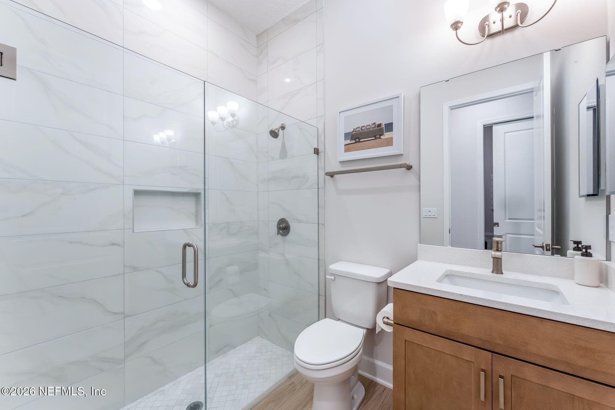 Photo 30 of 339 PALM CREST Drive, Ponte Vedra, FL 32081