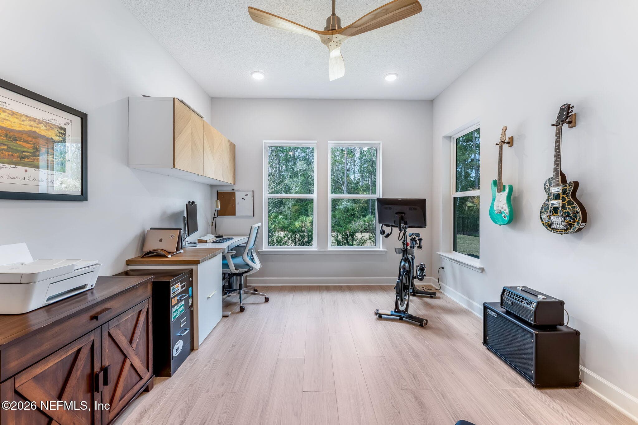 Photo 32 of 339 PALM CREST Drive, Ponte Vedra, FL 32081