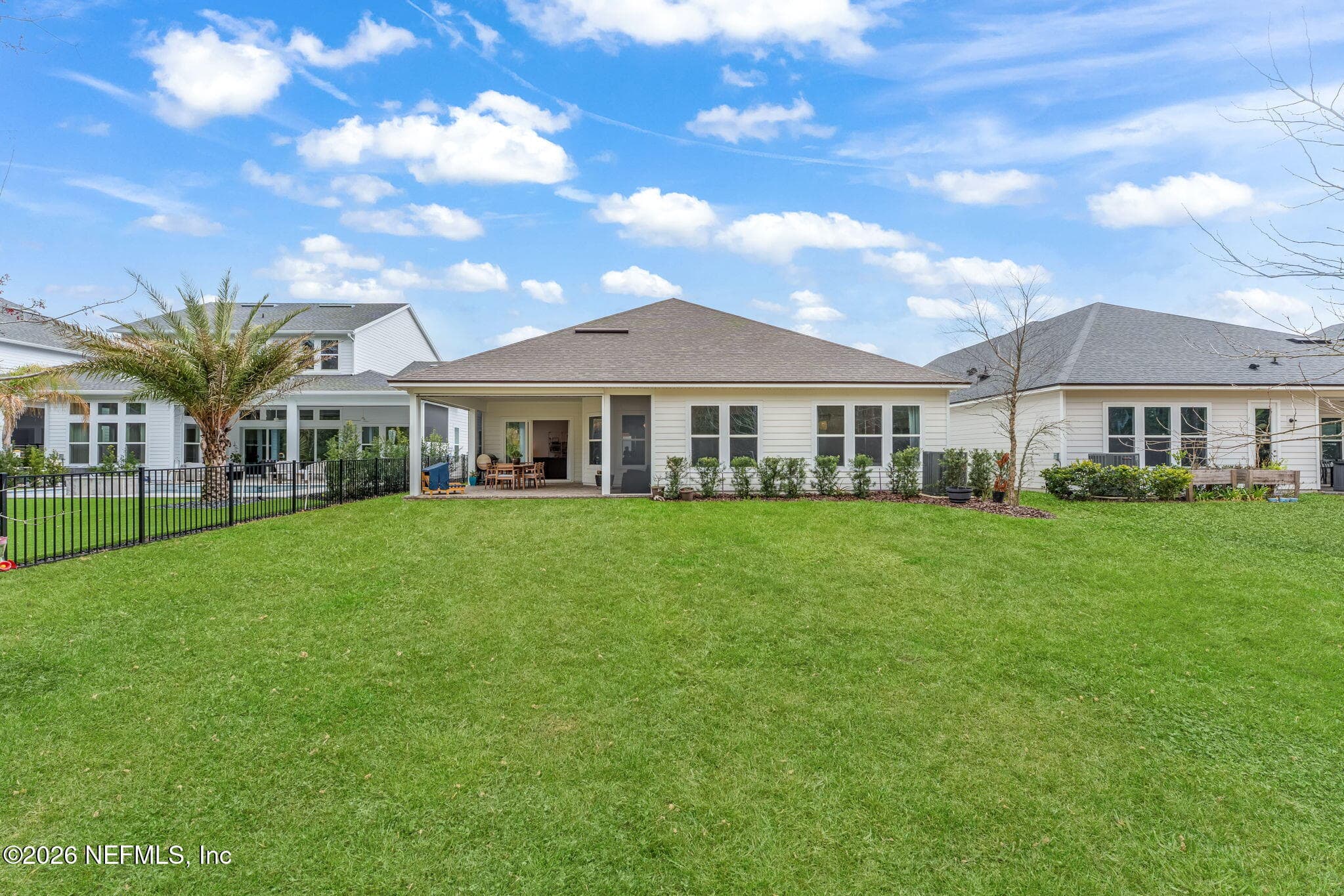 Photo 40 of 339 PALM CREST Drive, Ponte Vedra, FL 32081