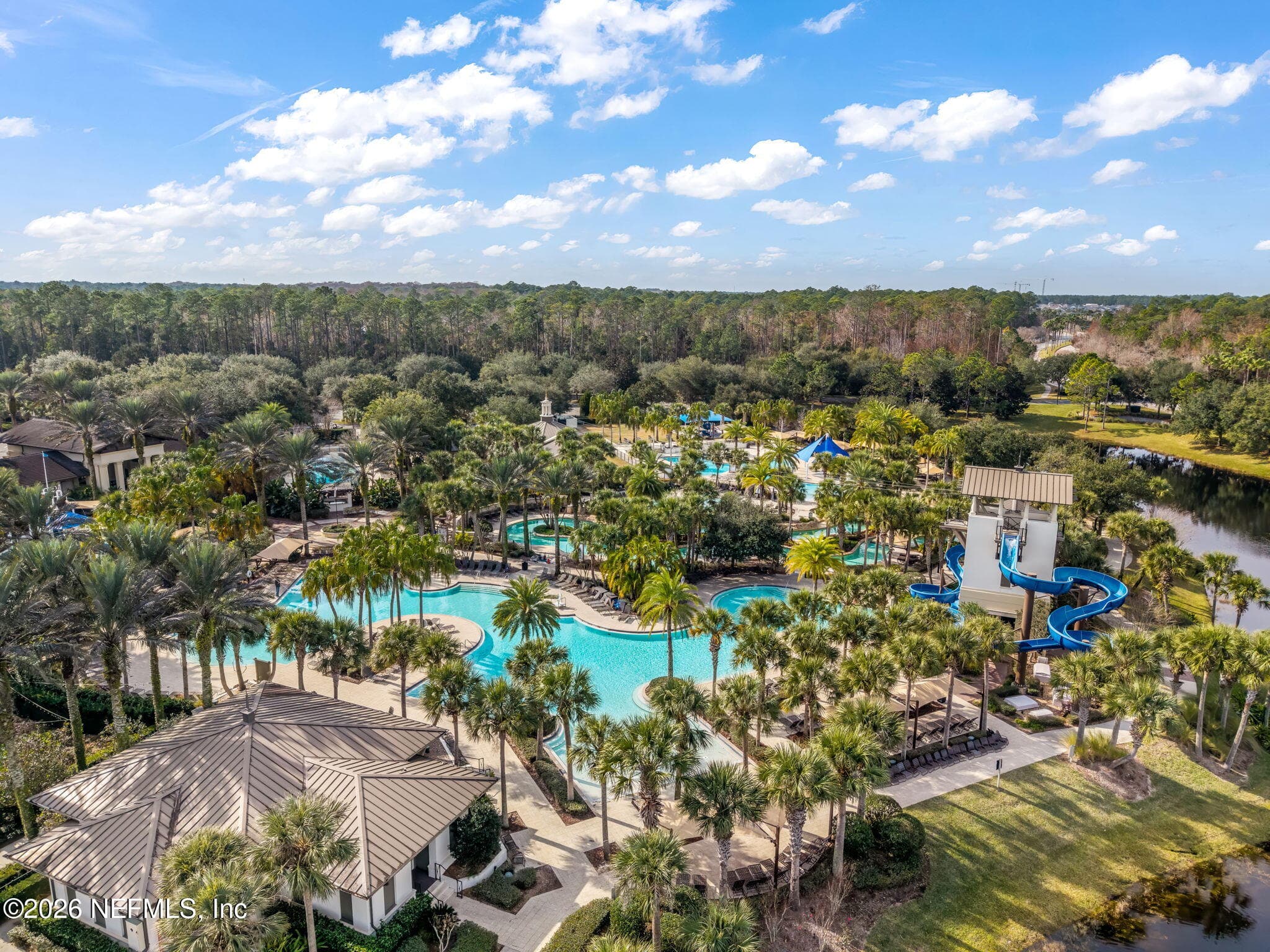 Photo 47 of 339 PALM CREST Drive, Ponte Vedra, FL 32081