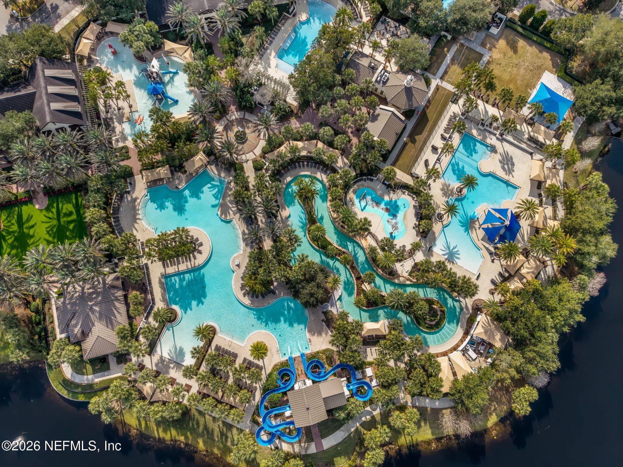 Photo 46 of 339 PALM CREST Drive, Ponte Vedra, FL 32081