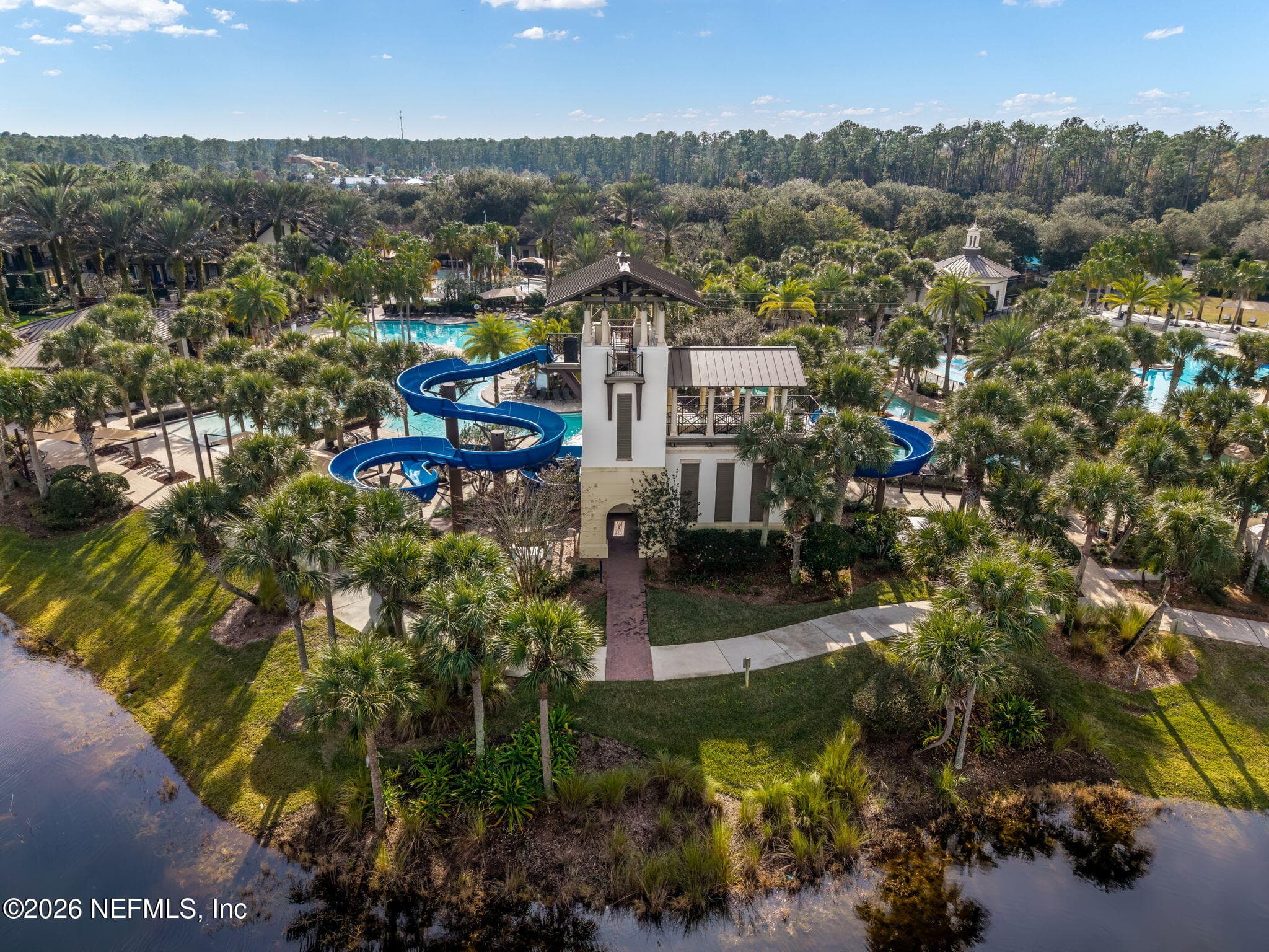 Photo 48 of 339 PALM CREST Drive, Ponte Vedra, FL 32081