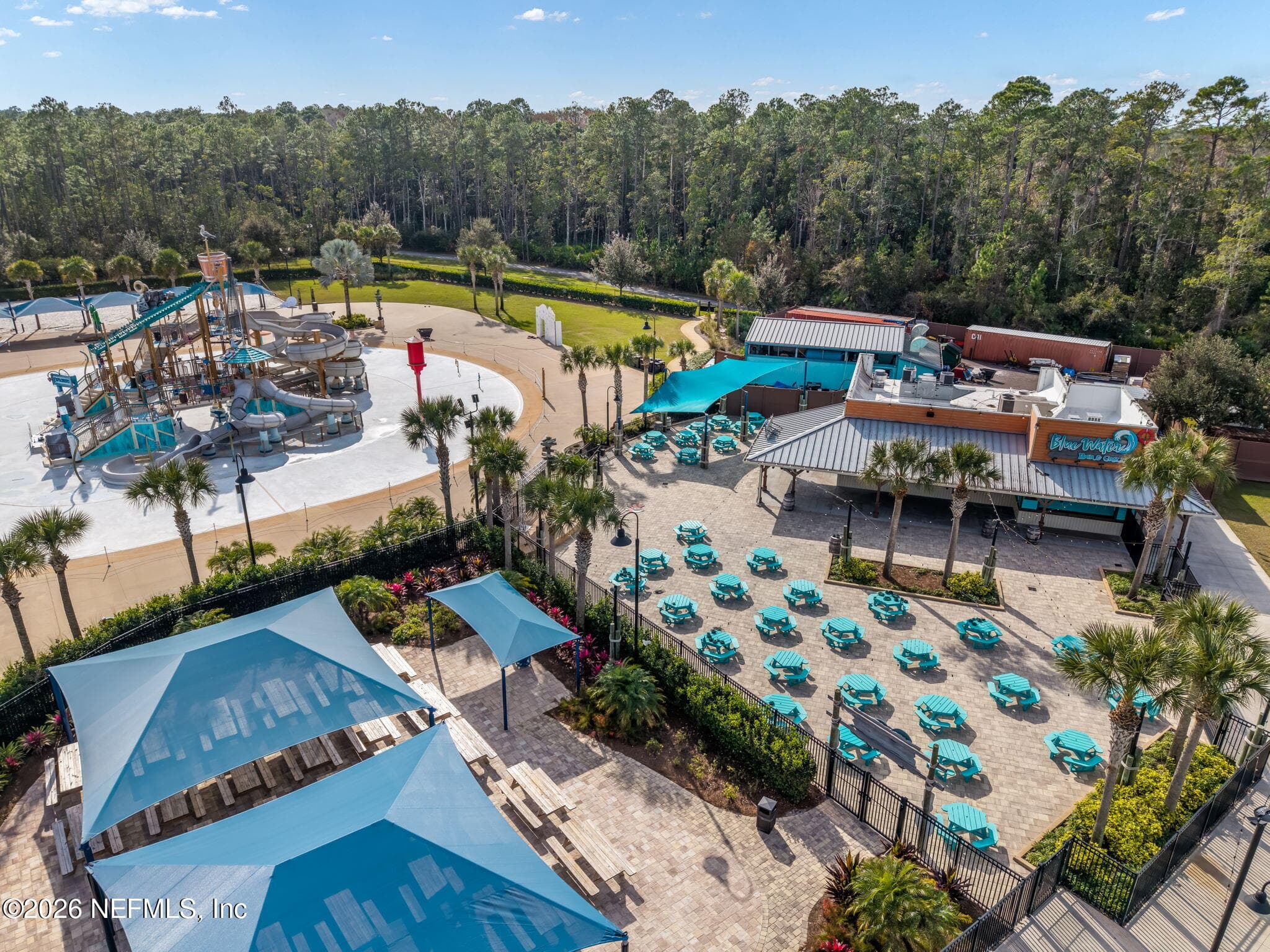 Photo 50 of 339 PALM CREST Drive, Ponte Vedra, FL 32081