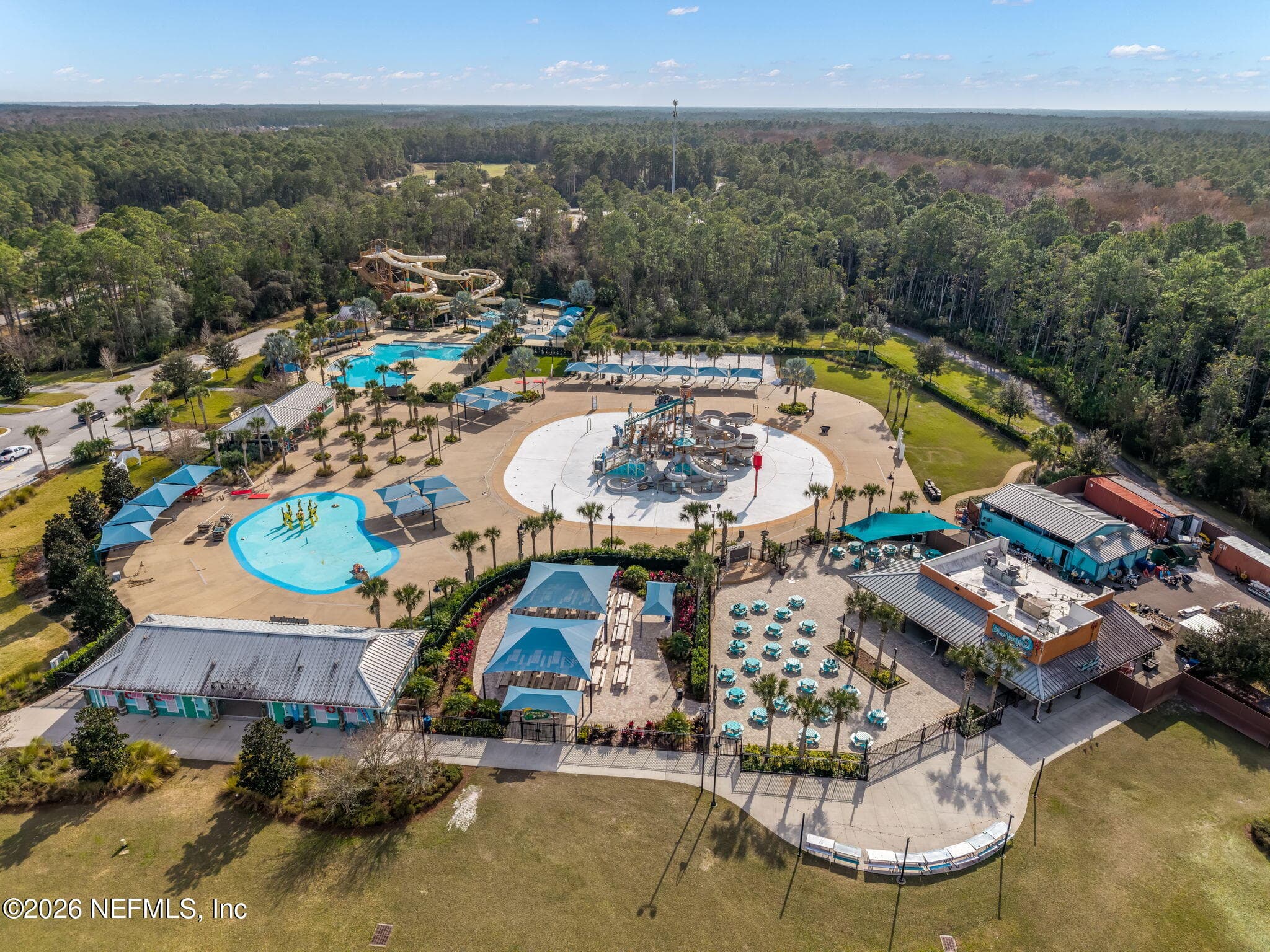 Photo 51 of 339 PALM CREST Drive, Ponte Vedra, FL 32081