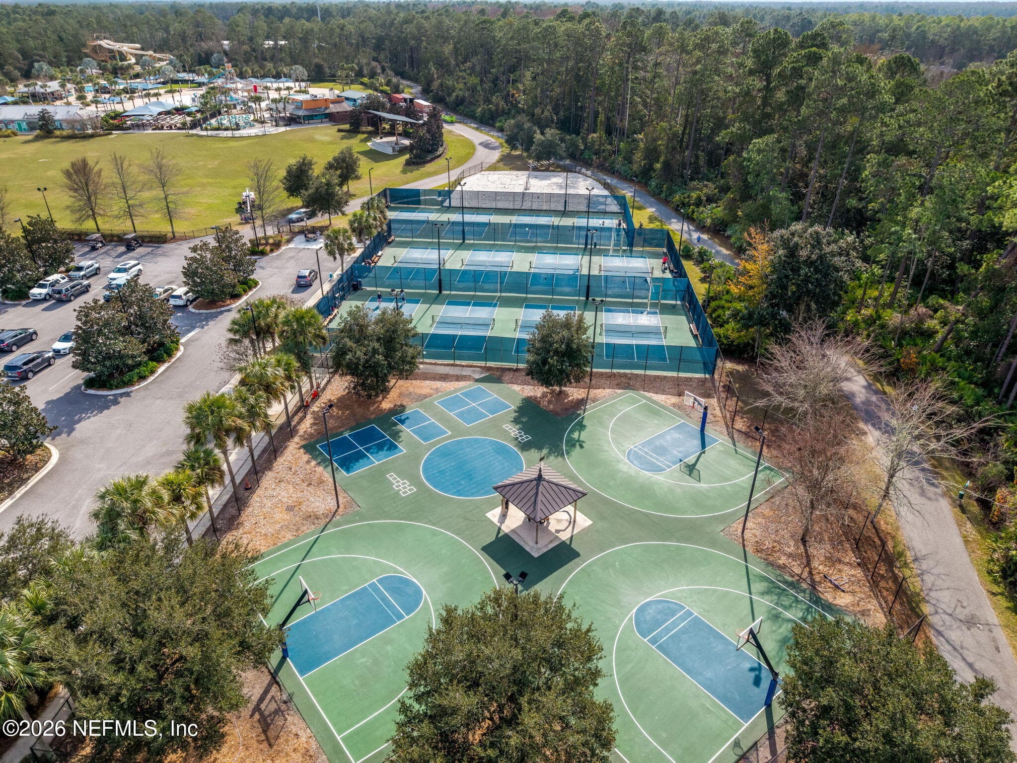 Photo 53 of 339 PALM CREST Drive, Ponte Vedra, FL 32081