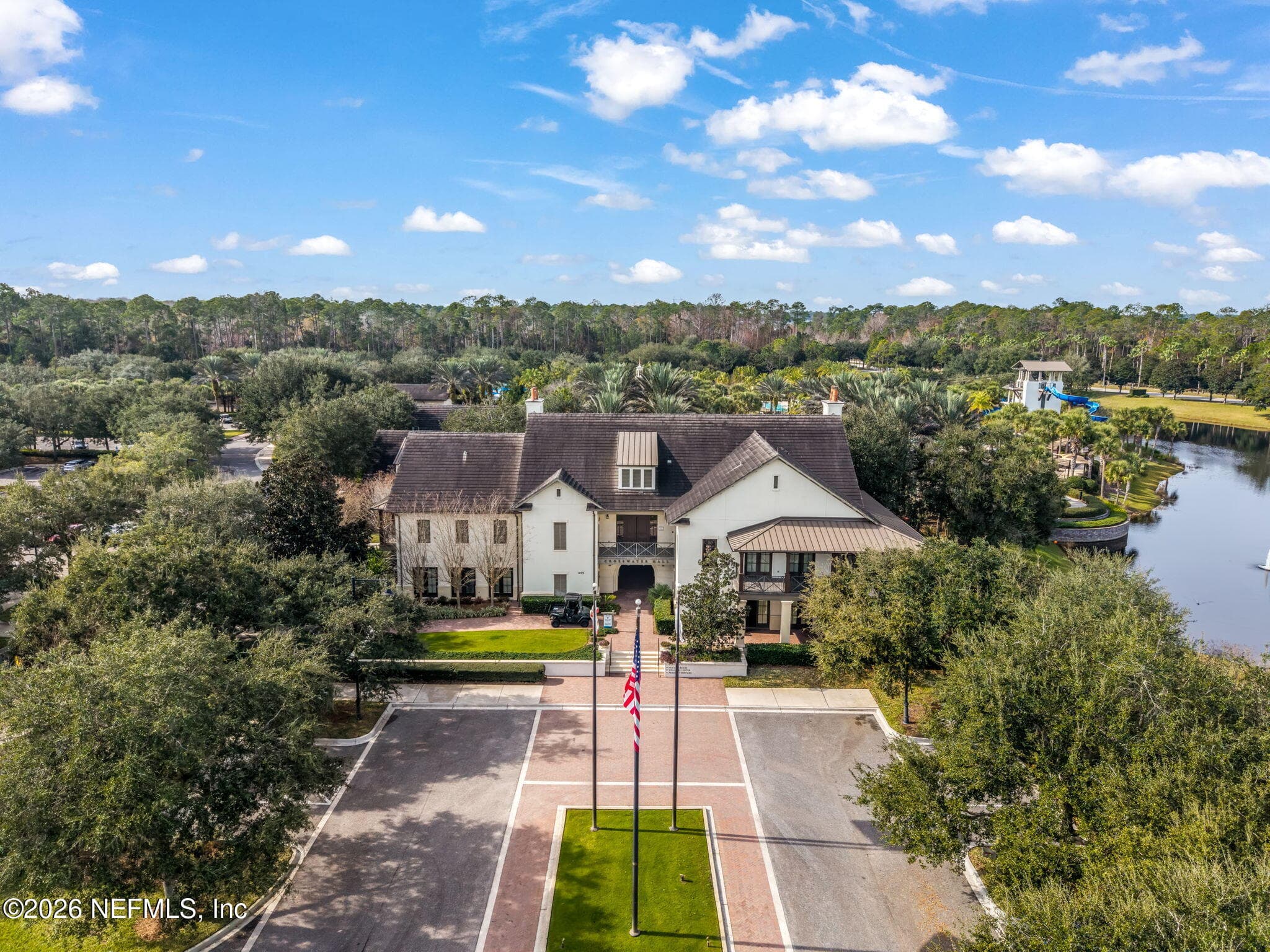 Photo 54 of 339 PALM CREST Drive, Ponte Vedra, FL 32081
