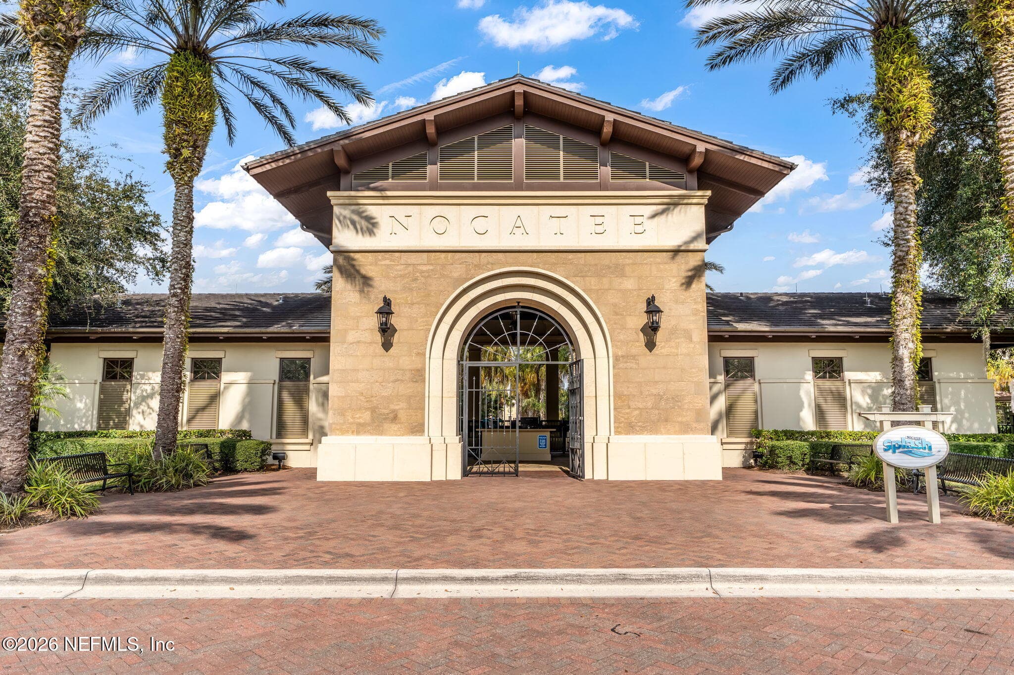 Photo 45 of 339 PALM CREST Drive, Ponte Vedra, FL 32081