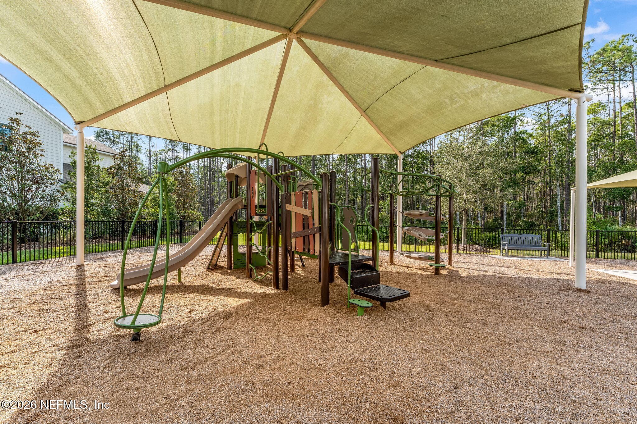 Photo 55 of 339 PALM CREST Drive, Ponte Vedra, FL 32081