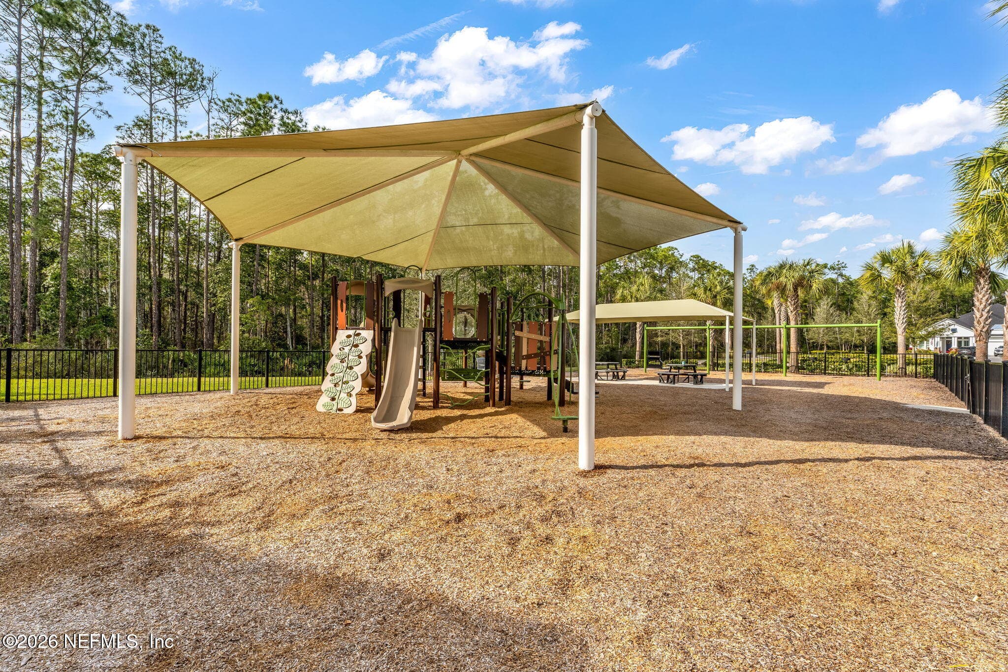 Photo 56 of 339 PALM CREST Drive, Ponte Vedra, FL 32081