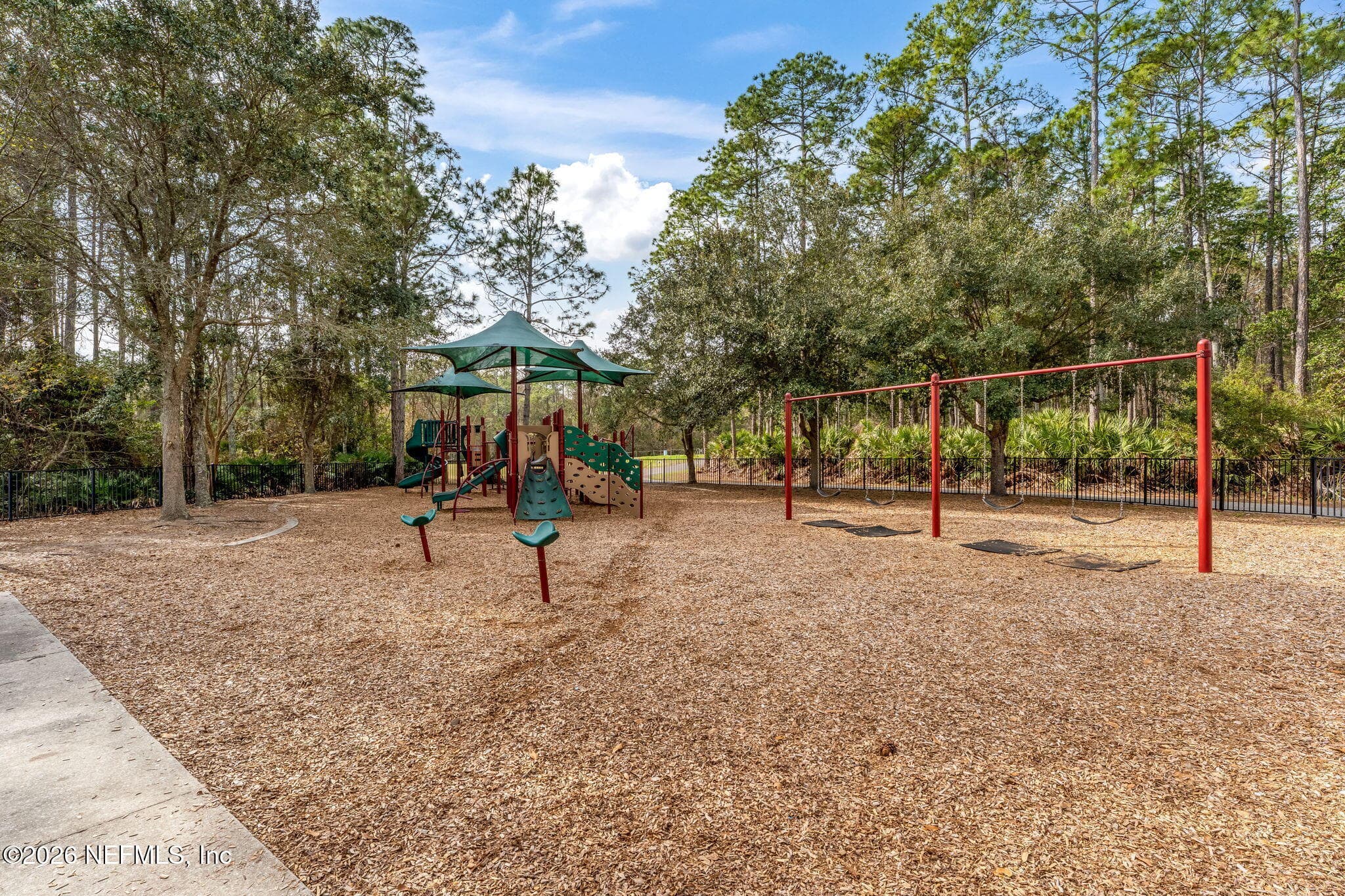 Photo 57 of 339 PALM CREST Drive, Ponte Vedra, FL 32081