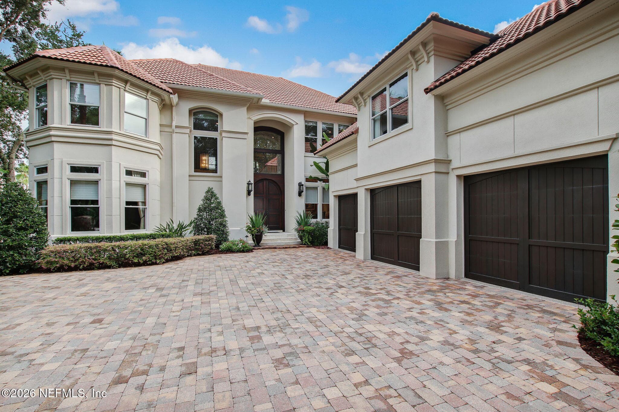 Photo 13 of 101 BRISTOL Place, Ponte Vedra Beach, FL 32082