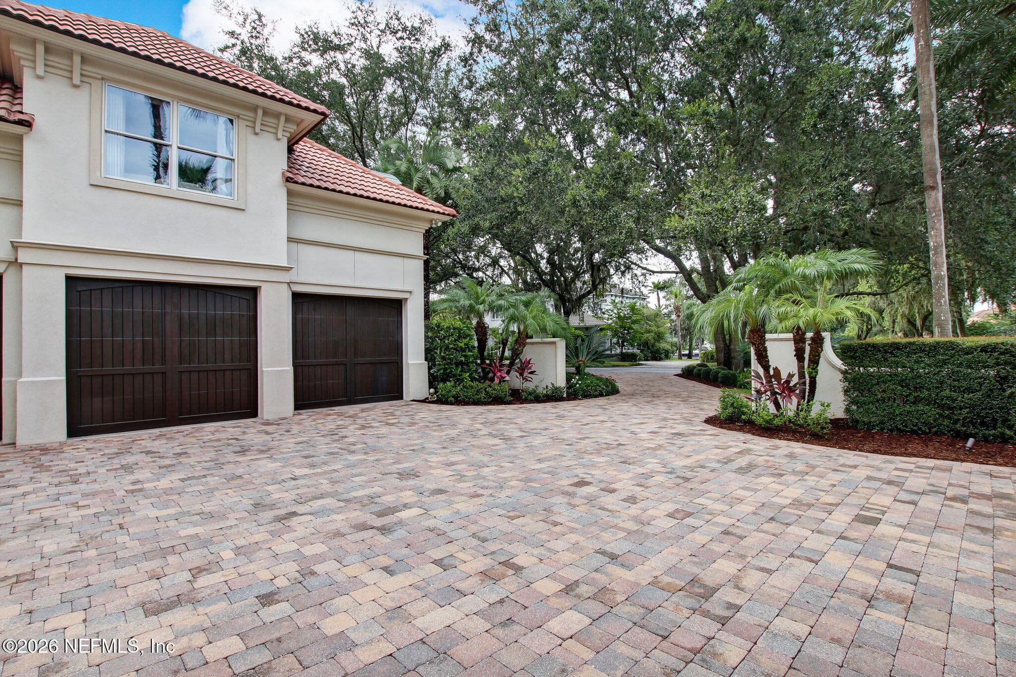 Photo 15 of 101 BRISTOL Place, Ponte Vedra Beach, FL 32082