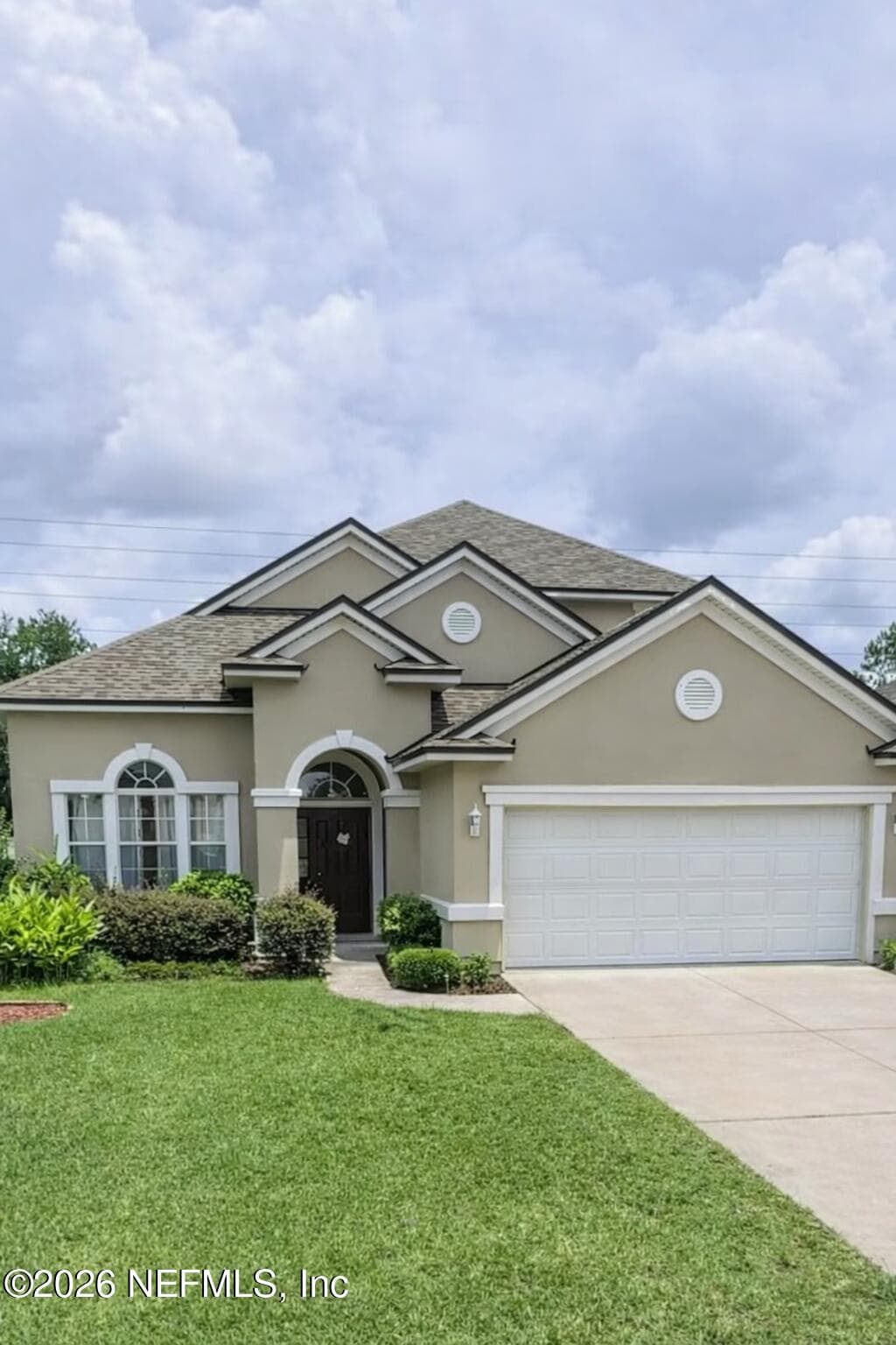 Photo 63 of 604 PORTO CRISTO Avenue, St. Augustine, FL 32092