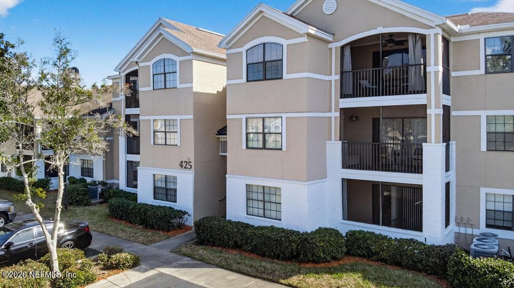 Photo 2 of 425 TIMBERWALK Court 1135, Ponte Vedra Beach, FL 32082