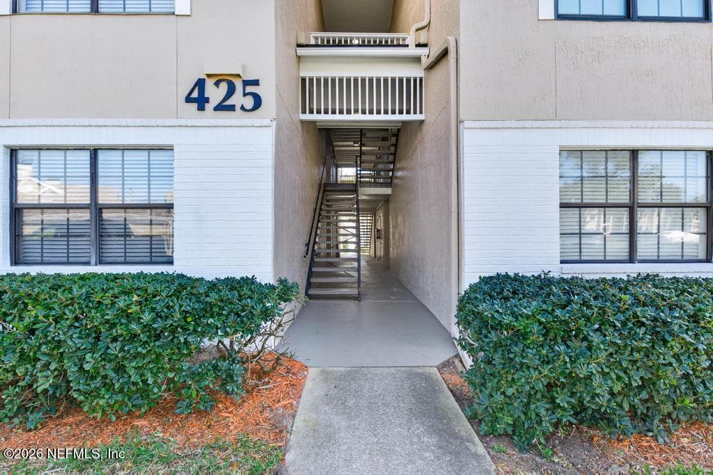 Photo 3 of 425 TIMBERWALK Court 1135, Ponte Vedra Beach, FL 32082