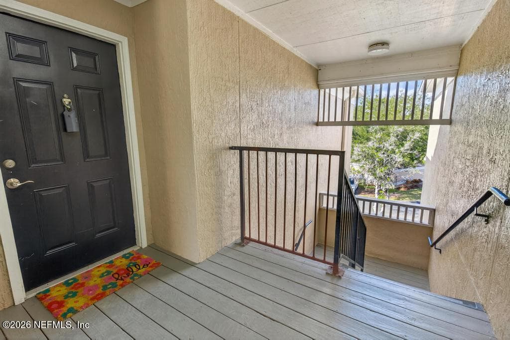 Photo 4 of 425 TIMBERWALK Court 1135, Ponte Vedra Beach, FL 32082