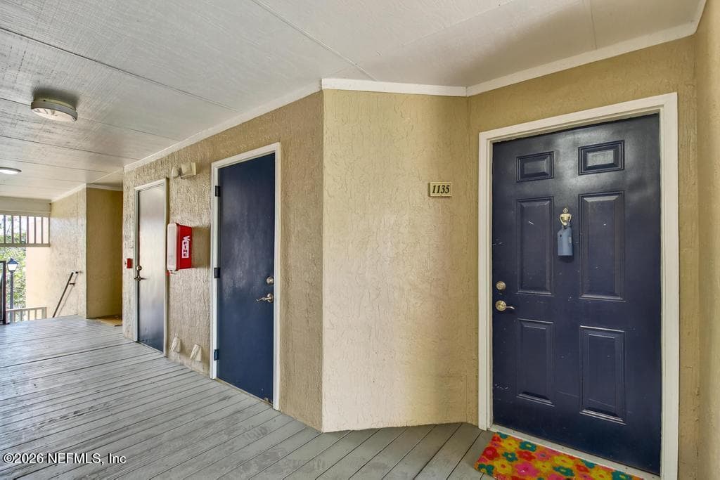 Photo 5 of 425 TIMBERWALK Court 1135, Ponte Vedra Beach, FL 32082