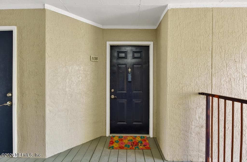 Photo 6 of 425 TIMBERWALK Court 1135, Ponte Vedra Beach, FL 32082