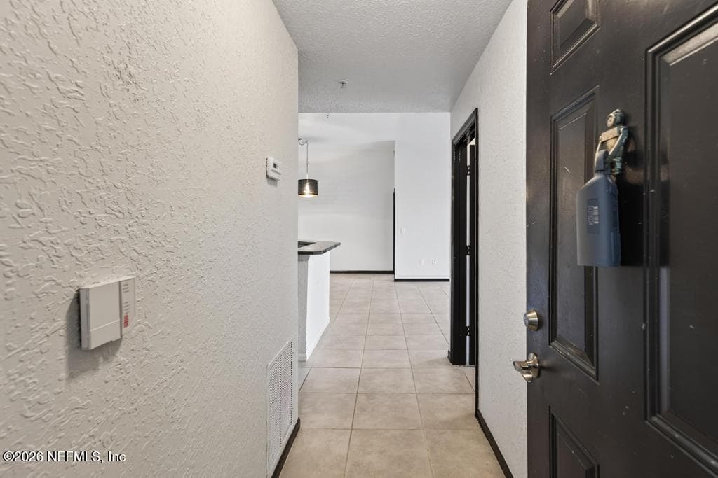 Photo 7 of 425 TIMBERWALK Court 1135, Ponte Vedra Beach, FL 32082