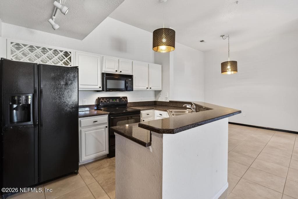 Photo 8 of 425 TIMBERWALK Court 1135, Ponte Vedra Beach, FL 32082