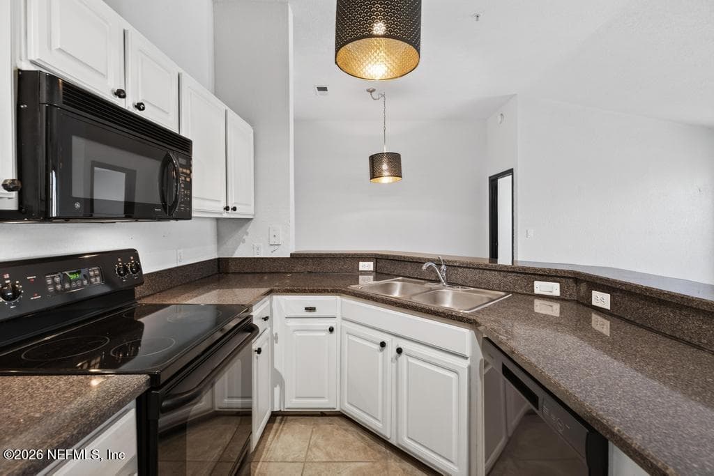 Photo 9 of 425 TIMBERWALK Court 1135, Ponte Vedra Beach, FL 32082