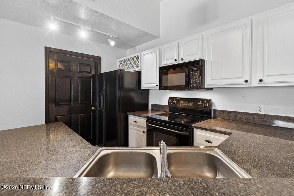Photo 10 of 425 TIMBERWALK Court 1135, Ponte Vedra Beach, FL 32082